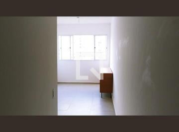 Apartamento · 67m² · 3 Quartos · 2 Vagas · Apartamento para Aluguel - Palmeiras, 3 Quartos, 67 m² - Belo Horizonte