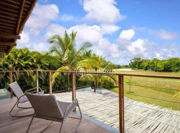 0a6e935f53cd033b4fbcbb71bf735de334e6e4f2 · Terra Vista Villas - Casa em Trancoso