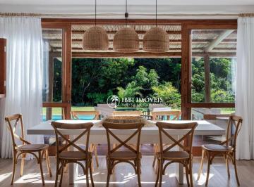 17579f14abff25b21be5db3a24a8f0b9d7bb035f · Casa no Terra Vista Villas em Trancoso