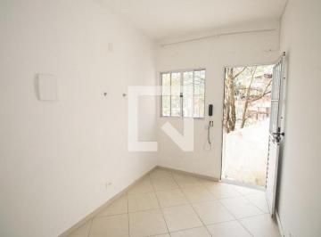 Casa · 60m² · 1 Quarto · Casa para Aluguel - Parque Casa de Pedra, 1 Quarto, 60 m² - São Paulo