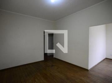 Casa · 275m² · 2 Quartos · 3 Vagas · Casa para Aluguel - Cambuci, 2 Quartos,  275 m² - São Paulo