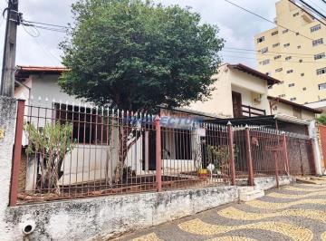 0 · casa à venda em Jardim Bela Vista