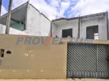 0 · casa à venda em Residencial Nova Bandeirante