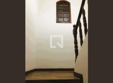 Casa · 360m² · 4 Quartos · 3 Vagas · Casa para Aluguel - Cinquentenário, 4 Quartos,  360 m² - Belo Horizonte