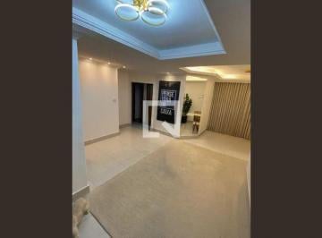 Apartamento · 200m² · 3 Quartos · 3 Vagas · Apartamento para Aluguel - Glória, 3 Quartos,  200 m² - Contagem