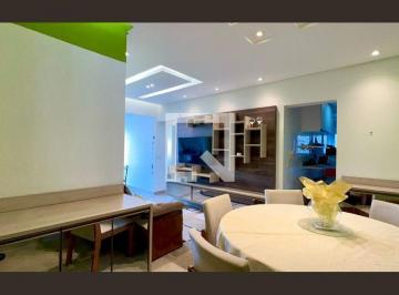 Apartamento · 56m² · 2 Quartos · 2 Vagas · Apartamento para Aluguel - Sumaré, 2 Quartos, 56 m² - São Paulo