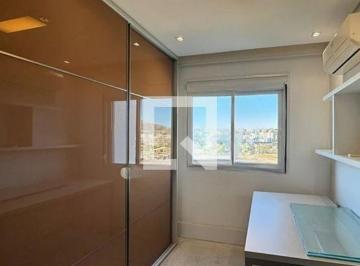 Apartamento · 75m² · 3 Quartos · 1 Vaga · Apartamento para Aluguel - Partenon, 3 Quartos, 75 m² - Porto Alegre