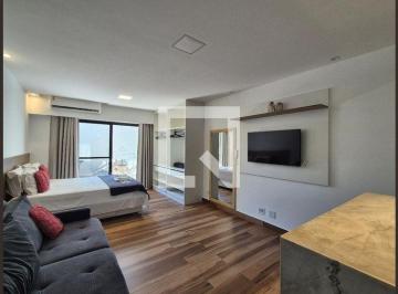 Casa · 200m² · 8 Quartos · 8 Vagas · Casa para Aluguel - Recreio, 8 Quartos,  200 m² - Rio de Janeiro
