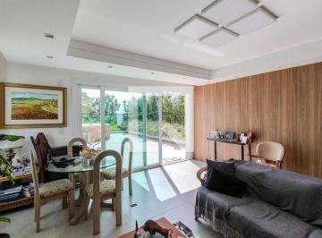 Apartamento · 160m² · 2 Quartos · 3 Vagas · Apartamento para Aluguel - Santa Tereza , 2 Quartos, 160 m² - Porto Alegre