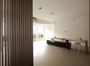 Apartamento · 280m² · 3 Quartos · 5 Vagas · Apartamento para Aluguel - Panamby, 3 Quartos,  280 m² - São Paulo