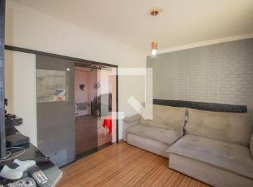 Casa · 370m² · 3 Quartos · 10 Vagas · Casa para Aluguel - Fonte Grande, 3 Quartos, 370 m² - Contagem