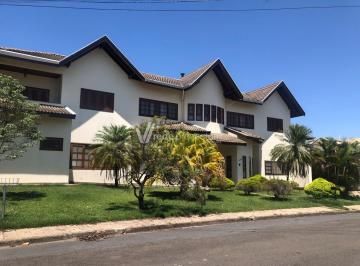 0 · casa à venda em Jardim Botânico (Sousas)