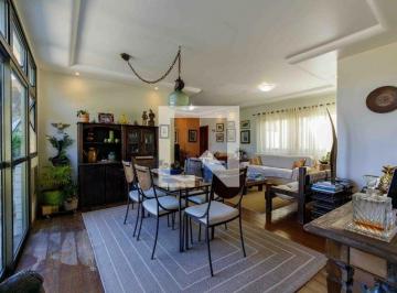 Apartamento · 360m² · 5 Quartos · 4 Vagas · Apartamento para Aluguel - Recreio, 5 Quartos, 360 m² - Rio de Janeiro