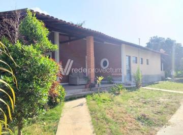 0 · Chácara à venda no Bairro Cruzeiro do Sul!