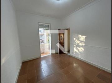 Casa · 66m² · 1 Quarto · Casa para Aluguel - Abolição, 1 Quarto,  66 m² - Rio de Janeiro