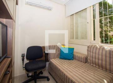 Apartamento · 35m² · 1 Quarto · Apartamento para Aluguel - Cidade Baixa, 1 Quarto,  35 m² - Porto Alegre