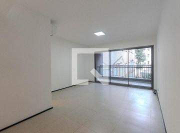 Apartamento · 24m² · 1 Quarto · Apartamento para Aluguel - Consolação, 1 Quarto,  24 m² - São Paulo