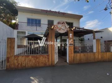 0 · casa à venda em Morumbi