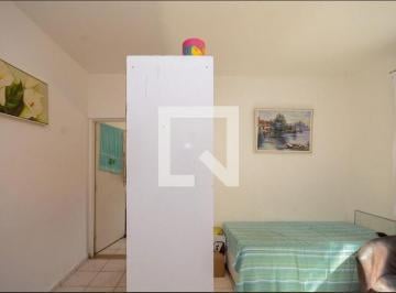 Casa · 250m² · 1 Quarto · 1 Vaga · Casa para Aluguel - Parque São Domingos, 1 Quarto,  250 m² - São Paulo