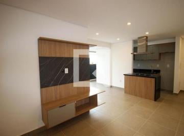 Apartamento · 75m² · 2 Quartos · 2 Vagas · Apartamento para Aluguel - Parque Campolim, 2 Quartos,  75 m² - Sorocaba