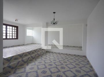 Casa · 350m² · 7 Quartos · 4 Vagas · Casa para Aluguel - Bom Abrigo, 7 Quartos,  350 m² - Florianópolis