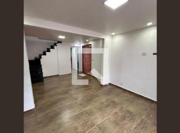 Casa · 252m² · 6 Quartos · 2 Vagas · Casa para Aluguel - Vila Rosália, 6 Quartos, 252 m² - Guarulhos