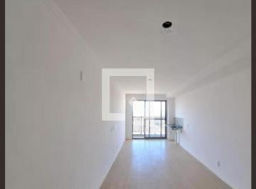 Apartamento · 38m² · 1 Quarto · Apartamento para Aluguel - Centro, 1 Quarto,  38 m² - Rio de Janeiro