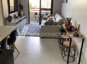 0 · apartamento à venda em Jardim Alto da Boa Vista