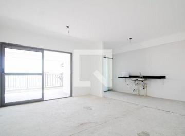 Apartamento · 125m² · 3 Quartos · 2 Vagas · Apartamento para Aluguel - Belém, 3 Quartos,  125 m² - São Paulo