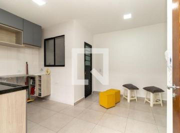 Apartamento · 30m² · 1 Quarto · Apartamento para Aluguel - Vila Formosa, 1 Quarto,  30 m² - São Paulo