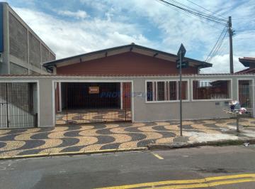 0 · casa à venda em Jardim Novo Campos Elíseos