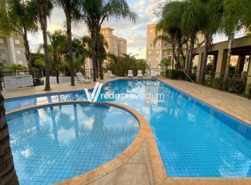 0 · apartamento à venda em Parque Fazendinha