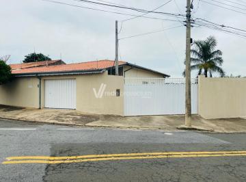 0 · casa à venda em Parque Universitário de Viracopos