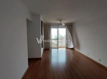 0 · Apartamento 3 dorms 1 suíte à venda no Paineiras