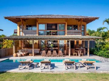 816ca9ff4d268f491fb2a49d050c2a7e342ac146 · Terra Vista Trancoso casa