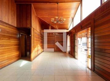 Casa · 349m² · 4 Quartos · 4 Vagas · Casa para Aluguel - Ibiti, 4 Quartos, 349 m² - Sorocaba