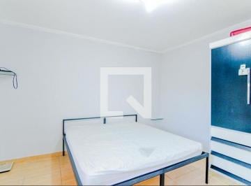 Apartamento · 30m² · 1 Quarto · Apartamento para Aluguel - Mikail II, 1 Quarto, 30 m² - Guarulhos
