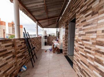 Casa · 400m² · 3 Quartos · 4 Vagas · Casa para Aluguel - Jardim Esperança, 3 Quartos, 400 m² - Barueri