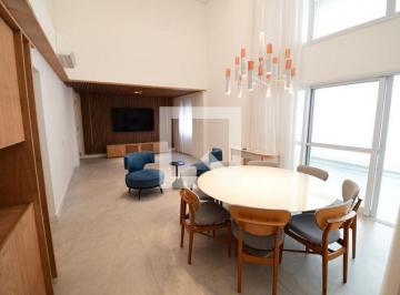 Apartamento · 188m² · 3 Quartos · 3 Vagas · Apartamento para Aluguel - Taquaral, 3 Quartos, 188 m² - Campinas
