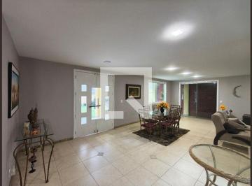 Casa · 750m² · 3 Quartos · 3 Vagas · Casa para Aluguel - Jacarepaguá, 3 Quartos,  750 m² - Rio de Janeiro