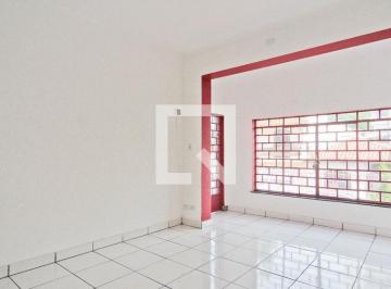 Casa · 150m² · 2 Quartos · Casa para Aluguel - Santana, 2 Quartos,  150 m² - São Paulo