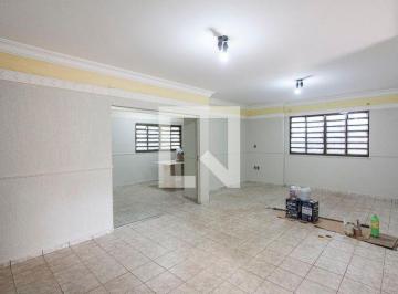 Casa · 329m² · 3 Quartos · 4 Vagas · Casa para Aluguel - Brasil, 3 Quartos,  329 m² - Uberlândia