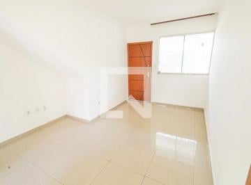 Apartamento · 55m² · 2 Quartos · 2 Vagas · Apartamento para Aluguel - Letícia, 2 Quartos, 55 m² - Belo Horizonte