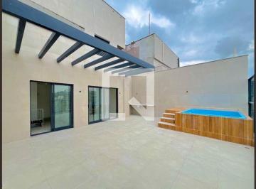 Apartamento · 155m² · 4 Quartos · 2 Vagas · Apartamento para Aluguel - Flamengo, 4 Quartos, 155 m² - Rio de Janeiro