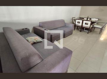 Casa · 250m² · 4 Quartos · 3 Vagas · Casa para Aluguel - Vila Pedroso, 4 Quartos, 250 m² - São Paulo
