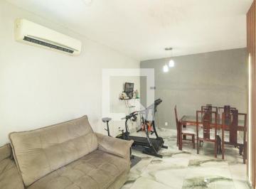 Casa · 300m² · 2 Quartos · 2 Vagas · Casa para Aluguel - Campo Grande, 2 Quartos, 300 m² - Rio de Janeiro