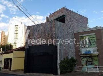 0 · prédio à venda em Centro