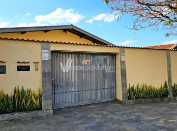 0 · casa à venda em Jardim Carlos Lourenço