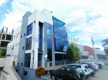0 · sala para aluguel em Loteamento Alphaville Campinas
