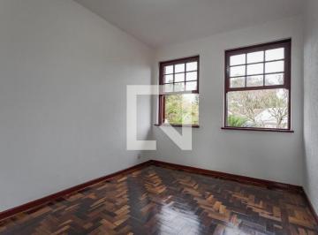 Apartamento · 50m² · 2 Quartos · 1 Vaga · Apartamento para Aluguel - Passo D'areia, 2 Quartos, 50 m² - Porto Alegre